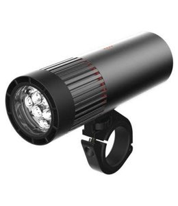 Knog Knog Light Front PWR Mountain 2000L 10000mAh