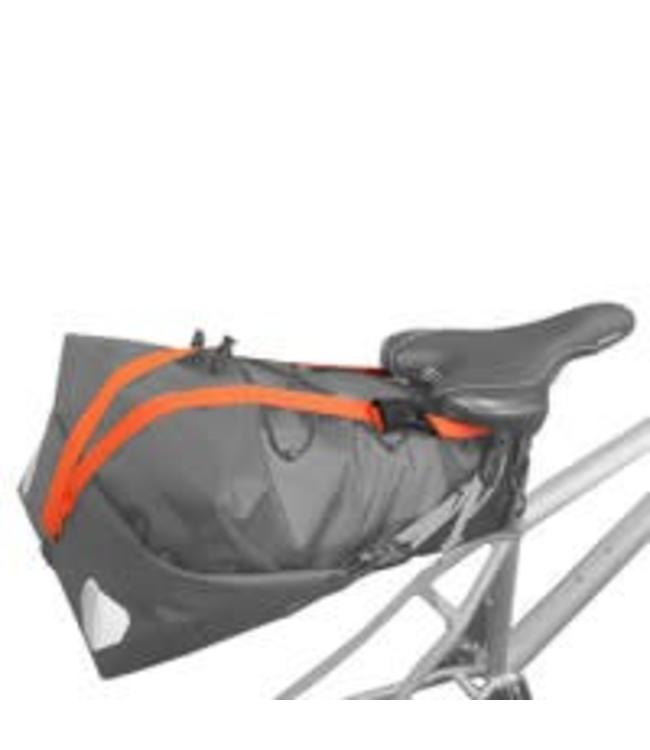 Ortlieb Seat-Pack Support-Strap