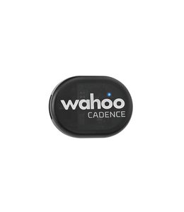 Wahoo Wahoo RPM Cycling Cadence Sensor