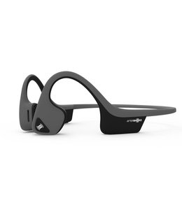 Aftershokz Aftershokz Trekz Air Wireless Headphones Slate Grey