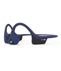 Aftershokz Aftershokz Trekz Air Wireless Headphones Midnight Blue