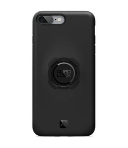 Quad Lock Case iPhone XR