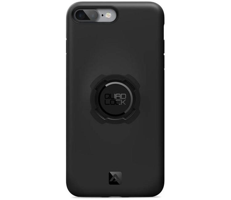 quad lock case xr