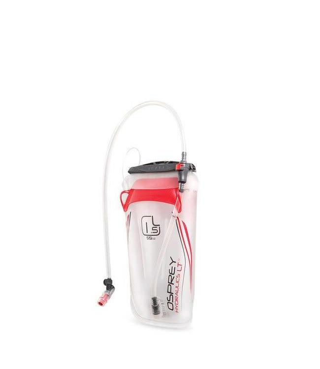 Osprey Osprey Hydraulics LT Reservoir 1.5L