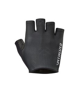 Specialized Specialized SL Pro Glove SF Black Matrix Small