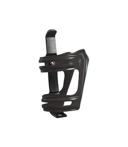 Specialized Specialized Roll Cage Gloss Black /Charcoal