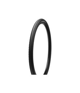 Specialized Specialized Tyre Pathfinder Pro 2BR 700 x 42c