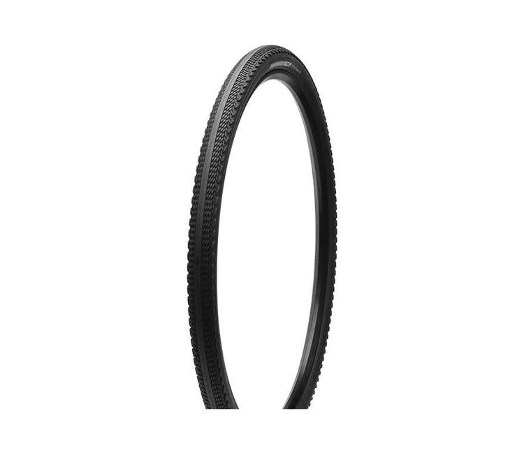 specialized pathfinder pro 650b