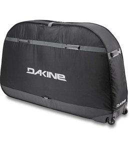 Dakine Dakine Bike Roller Bag Black