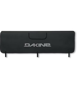 Dakine Dakine Pick-Up Pad Black