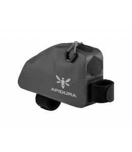 Apidura Apidura Top Tube Pack Expedition 0.5L