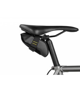 Apidura Apidura Tool Pack Expedition 0.5L