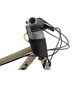 Apidura Apidura Food Pouch Backcountry Plus 1.2L+