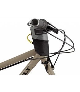 Apidura Apidura Food Pouch Backcountry Plus 0.8L+