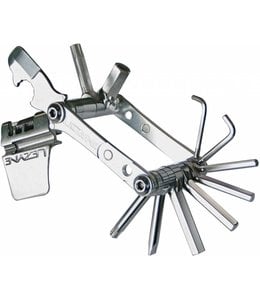 Lezyne Lezyne Multi Tool SV-16