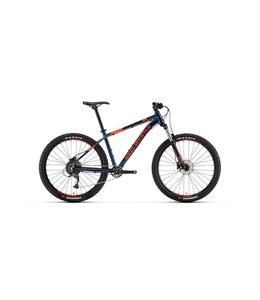 Rocky Mountain Rocky Mountain Soul 20 XL Prison Blue