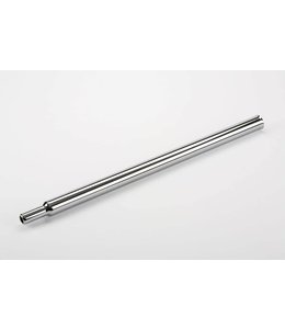 Brompton Brompton Extended Seat Post (+60mm )