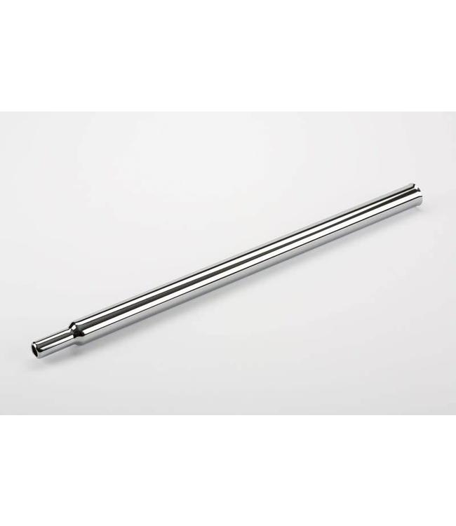 Brompton Brompton Extended Seat Post (+60mm )
