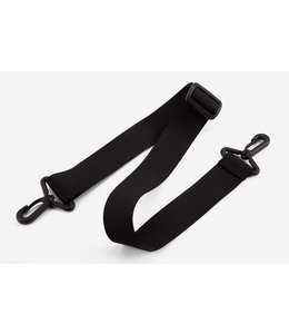 Brompton Brompton Detachable Carry Strap For T-Bag