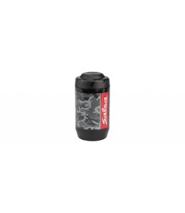 Salsa Salsa Keg Storage Bottle Camo Black