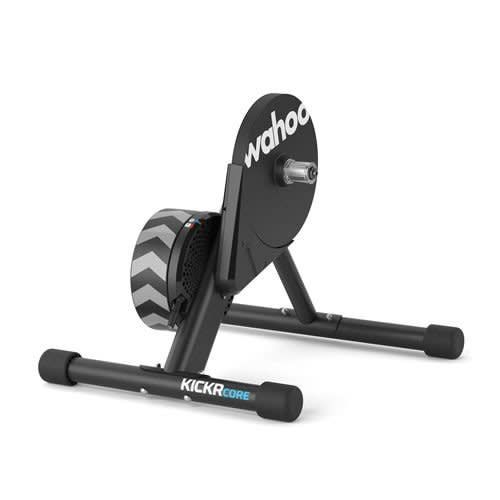 Wahoo KickR Core Smart Trainer - Epic 