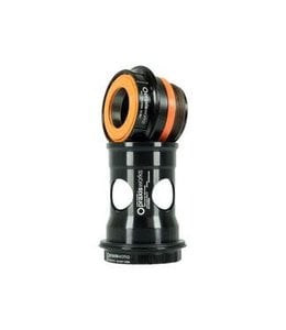 Praxis Works Praxis Works 68mm (Road) Converter BB30/PF30 Shimano Road