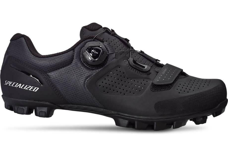 xc specialized