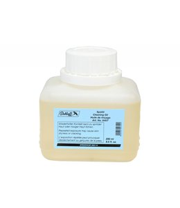 Rohloff Rohloff Cleaning Oil 250ml #8407