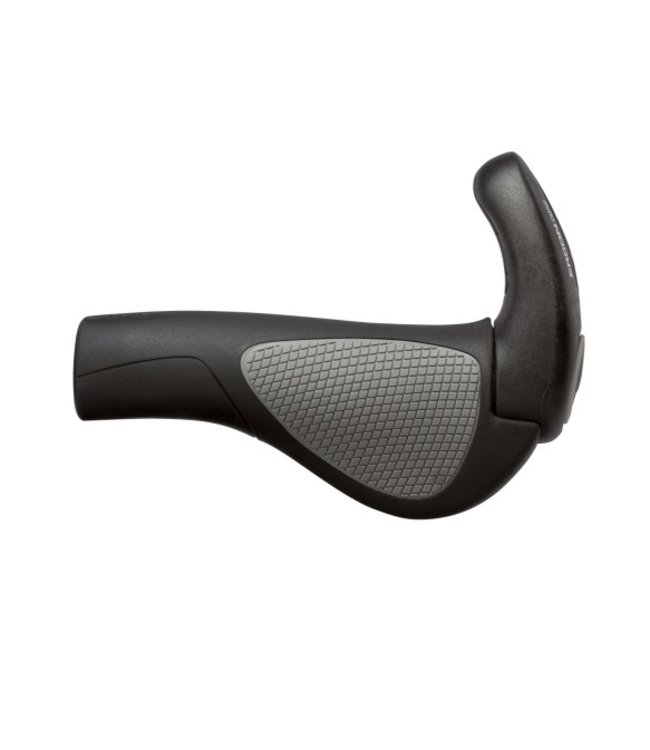 Ergon Grips GP2-S