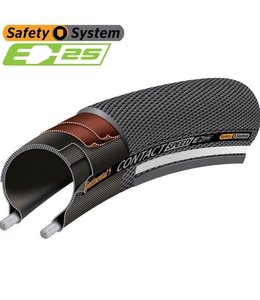 Continental Contact Speed 700 x 28C