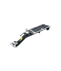 Topeak Topeak Rack MTX QR Beamrack A-Type