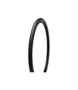Specialized Specialized Tyre Nimbus 2 Sport Reflect 700 x 35c