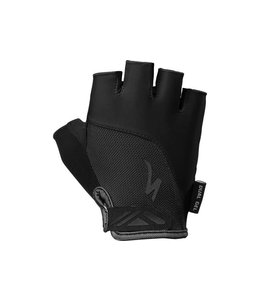 Specialized Specialized Glove Womens BG Dual Gel Black Small