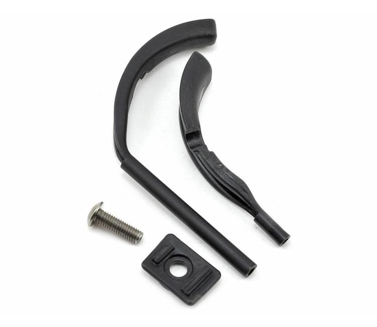Specialized tarmac 2024 cable stop kit