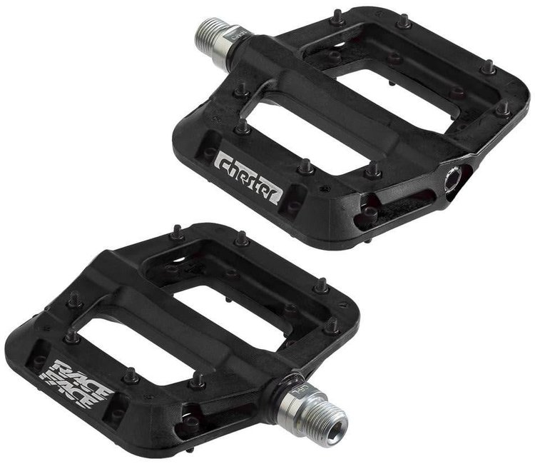 race face chester pedals for sale