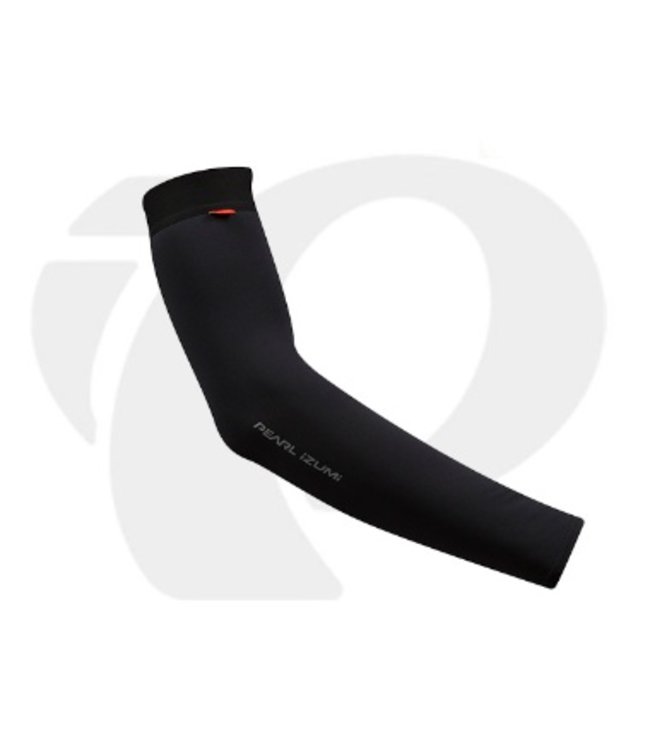 Pearl Izumi Sun Sleeves Black XL