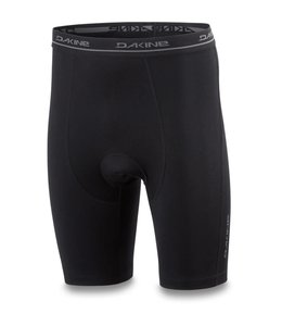 Dakine Dakine Liner Short Black L