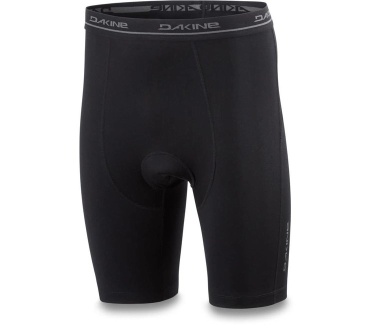 dakine liner short