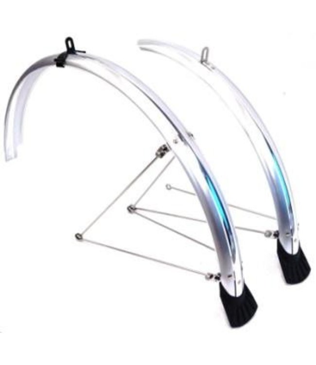 flinger mudguard