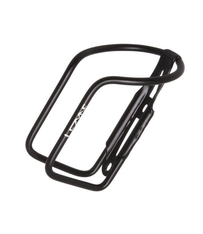 Lezyne Lezyne Power Cage Black