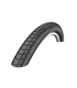 Schwalbe Tyre Schwalbe SuperMoto X 70 584 27.5 x 2.8