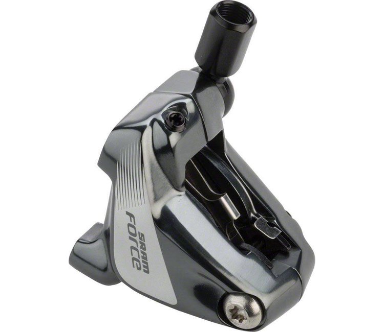 sram caliper brakes