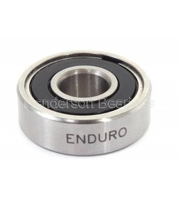 Enduro 5 Bearings R6  SRS ABEC 5