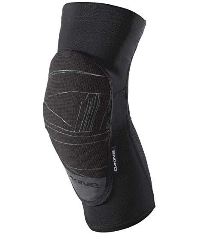 Dakine Dakine Slayer Knee Pad Black Small