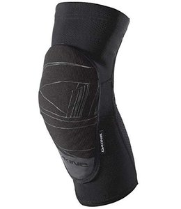 Dakine Dakine Slayer Knee Pad Black Large