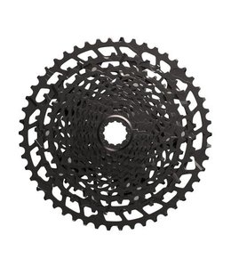 Sram SRAM Eagle Cassette PG-1230 12spd 11-50 NX  Black