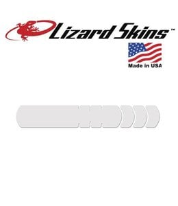 Lizard Skins Lizard Skins Large Frame Protector