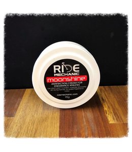 Ride Mechanic Ride Mechanic Anti-friction Cream Moonshine 95g