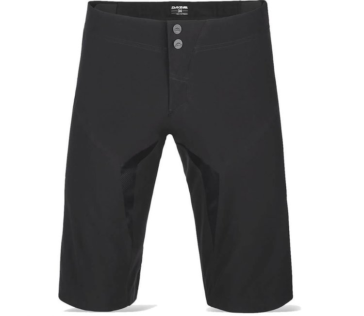 dakine shorts