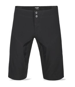 Dakine Dakine Shorts Boundary Black L